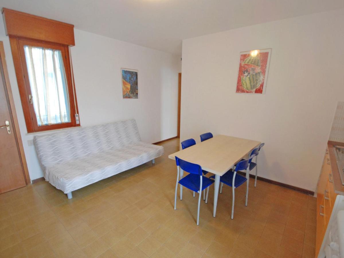 ביביונה Apartment Simma-11 By Interhome מראה חיצוני תמונה