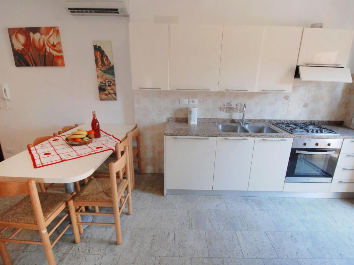 ביביונה Apartment Simma-11 By Interhome מראה חיצוני תמונה