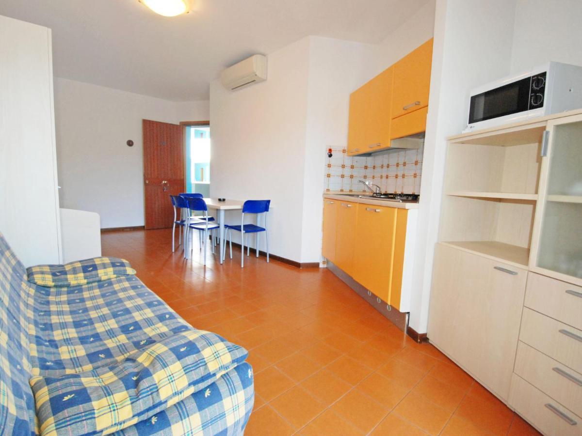 ביביונה Apartment Simma-11 By Interhome מראה חיצוני תמונה