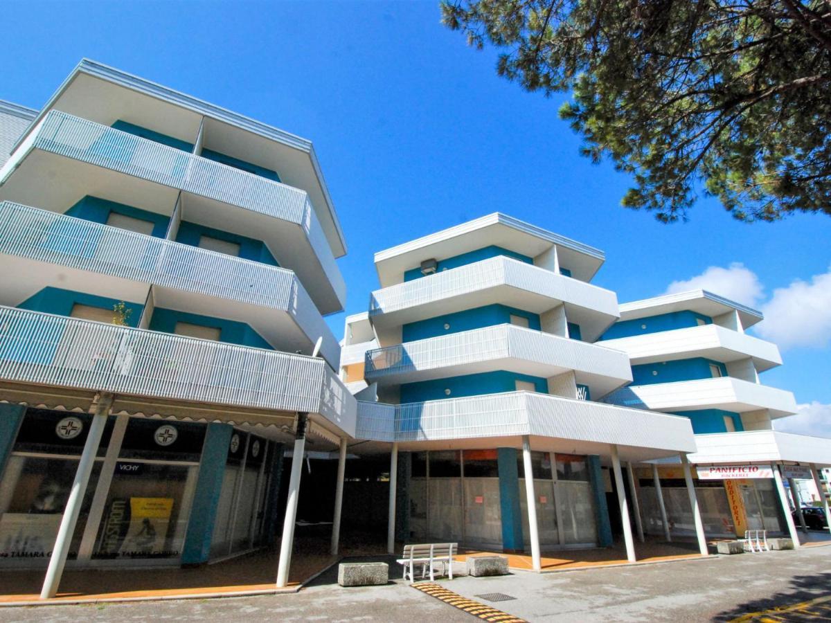 ביביונה Apartment Simma-11 By Interhome מראה חיצוני תמונה