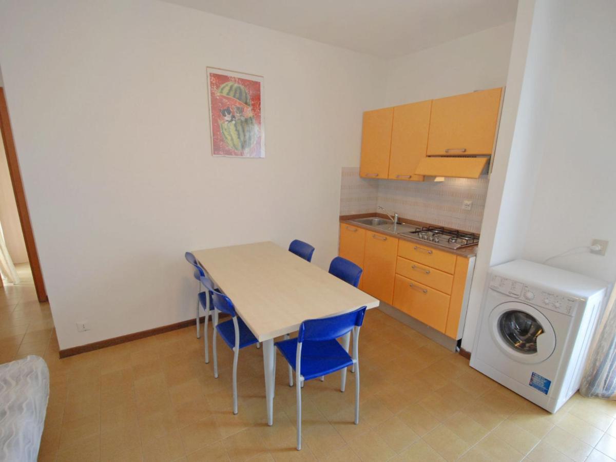 ביביונה Apartment Simma-11 By Interhome מראה חיצוני תמונה